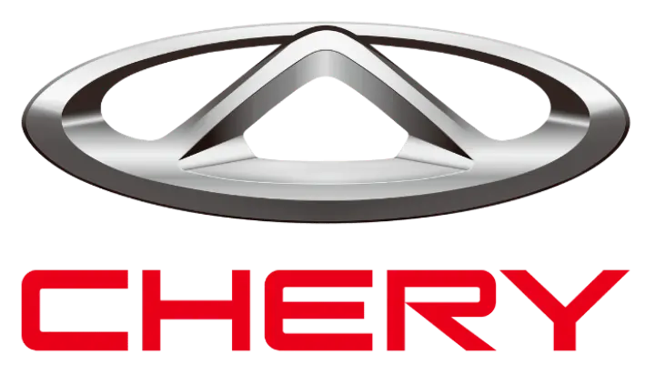 Chery Cibogor